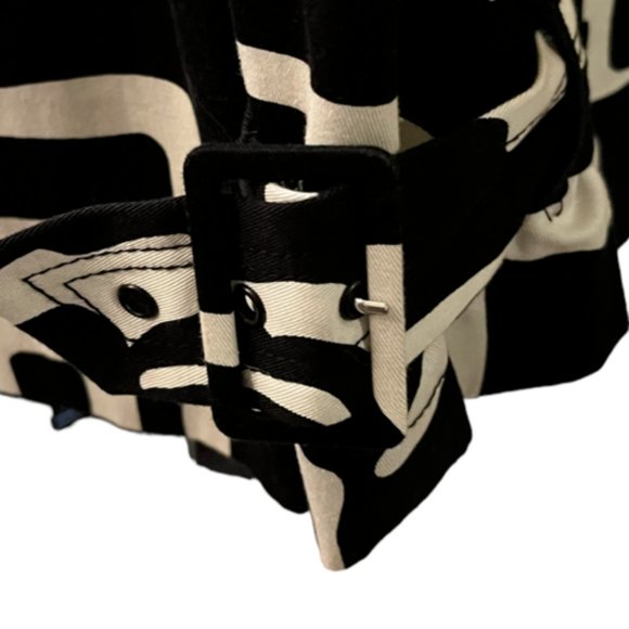 I.N.C International concepts - Picture 7 of 7